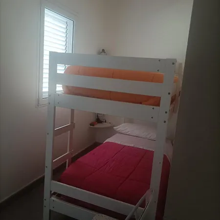 Airportandbeachhouse Guest house Catania