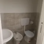 Airportandbeachhouse 3* Catânia
